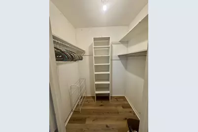 1926 Vz County Road 3103, Edgewood, TX 75117 - Photo 28