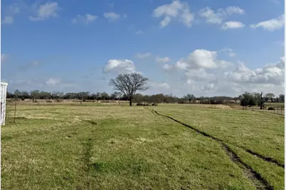 1926 Vz County Road 3103, Edgewood, TX 75117 - Photo 8
