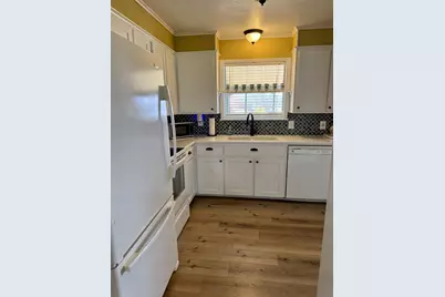 1926 Vz County Road 3103, Edgewood, TX 75117 - Photo 22