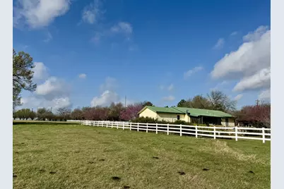 1926 Vz County Road 3103, Edgewood, TX 75117 - Photo 12