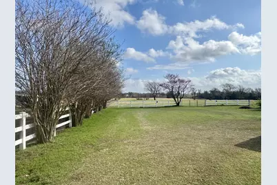 1926 Vz County Road 3103, Edgewood, TX 75117 - Photo 16