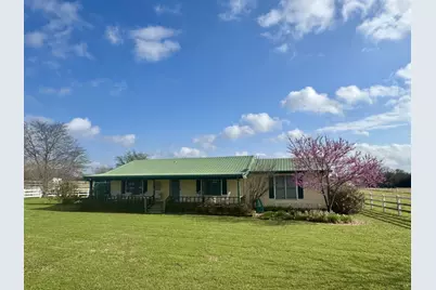 1926 Vz County Road 3103, Edgewood, TX 75117 - Photo 2