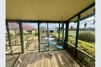 1926 Vz County Road 3103, Edgewood, TX 75117 - Photo 4