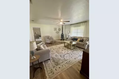 1926 Vz County Road 3103, Edgewood, TX 75117 - Photo 18