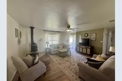 1926 Vz County Road 3103, Edgewood, TX 75117 - Photo 20