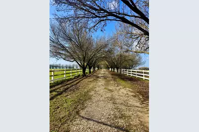 1926 Vz County Road 3103, Edgewood, TX 75117 - Photo 6