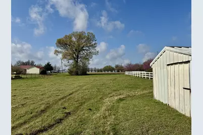 1926 Vz County Road 3103, Edgewood, TX 75117 - Photo 14