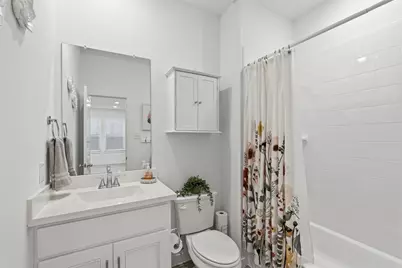 3904 Bison Lane, Crandall, TX 75114 - Photo 20