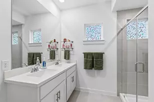 3904 Bison Ln, Crandall, TX 75114 - Photo 16