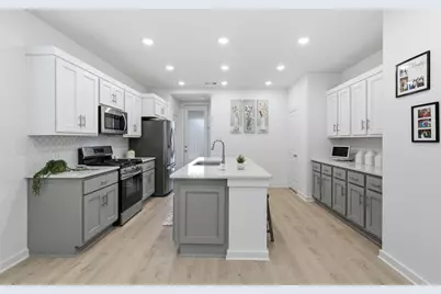 3904 Bison Lane, Crandall, TX 75114 - Photo 6