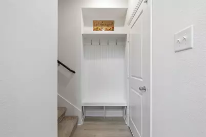 3904 Bison Lane, Crandall, TX 75114 - Photo 12