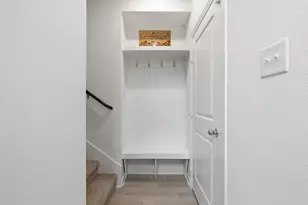 3904 Bison Ln, Crandall, TX 75114 - Photo 12