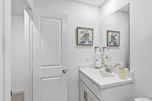 3904 Bison Ln, Crandall, TX 75114 - Photo 24