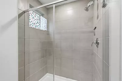 3904 Bison Lane, Crandall, TX 75114 - Photo 18