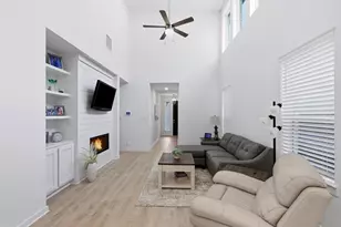 3904 Bison Ln, Crandall, TX 75114 - Photo 6