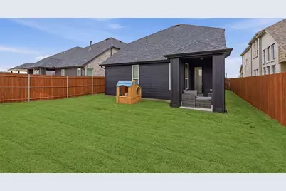 3904 Bison Lane, Crandall, TX 75114 - Photo 30