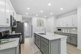 3904 Bison Ln, Crandall, TX 75114 - Photo 8