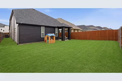3904 Bison Lane, Crandall, TX 75114 - Photo 28