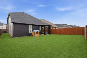 3904 Bison Ln, Crandall, TX 75114 - Photo 28