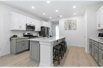 3904 Bison Lane, Crandall, TX 75114 - Photo 8