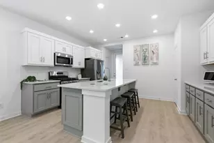 3904 Bison Ln, Crandall, TX 75114 - Photo 8