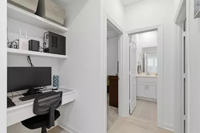 3904 Bison Lane, Crandall, TX 75114 - Photo 14