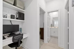 3904 Bison Ln, Crandall, TX 75114 - Photo 14