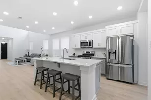 3904 Bison Ln, Crandall, TX 75114 - Photo 2