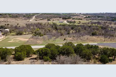 Lot 764-R Sawtooth Mountain Road, Possum Kingdom Lake, TX 76449 - Photo 14