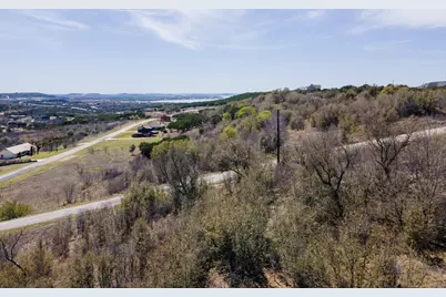 Lot 764-R Sawtooth Mountain Road, Possum Kingdom Lake, TX 76449 - Photo 2