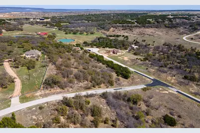 Lot 764-R Sawtooth Mountain Road, Possum Kingdom Lake, TX 76449 - Photo 10