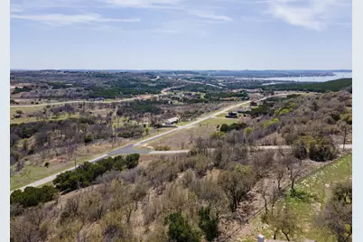 Lot 764-R Sawtooth Mountain Road, Possum Kingdom Lake, TX 76449 - Photo 8