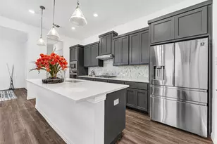 5314 Depot Dr, Sachse, TX 75048 - Photo 8