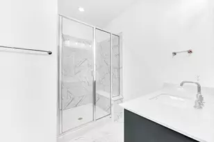 5314 Depot Dr, Sachse, TX 75048 - Photo 18