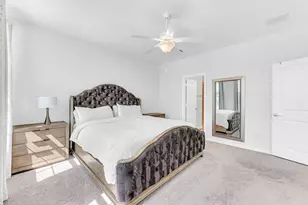 5314 Depot Dr, Sachse, TX 75048 - Photo 20