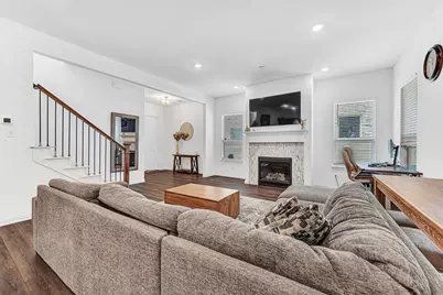 5314 Depot Drive, Sachse, TX 75048 - Photo 6