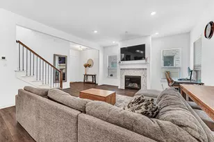 5314 Depot Dr, Sachse, TX 75048 - Photo 6