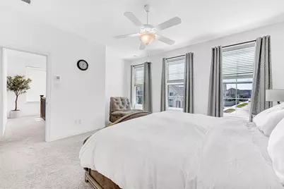 5314 Depot Drive, Sachse, TX 75048 - Photo 16