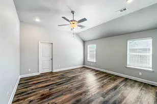 2800 Orchid Dr, Sherman, TX 75092 - Photo 8