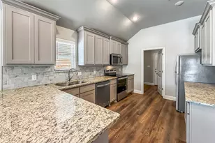 2800 Orchid Dr, Sherman, TX 75092 - Photo 6