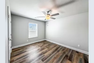 2800 Orchid Drive, Sherman, TX 75092 - Photo 14