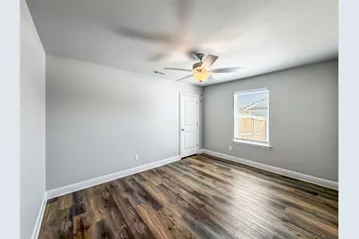 2800 Orchid Drive, Sherman, TX 75092 - Photo 12