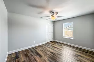 2800 Orchid Dr, Sherman, TX 75092 - Photo 12