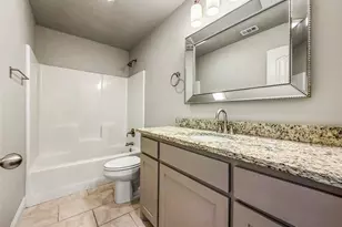 2800 Orchid Dr, Sherman, TX 75092 - Photo 16