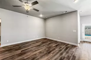 2800 Orchid Dr, Sherman, TX 75092 - Photo 4