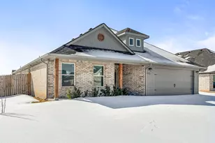 2800 Orchid Dr, Sherman, TX 75092 - Photo 2