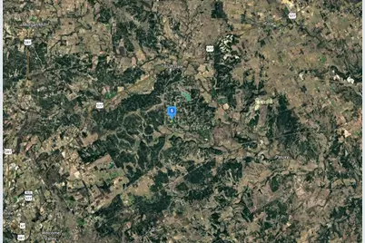 6175 Compass Way, Bluff Dale, TX 76433 - Photo 4