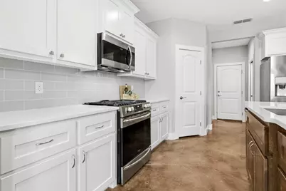 6825 Desert Willow Trail, Abilene, TX 79606 - Photo 4