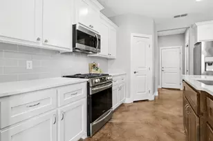 6825 Desert Willow Tr, Abilene, TX 79606 - Photo 4