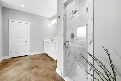 6825 Desert Willow Trail, Abilene, TX 79606 - Photo 8